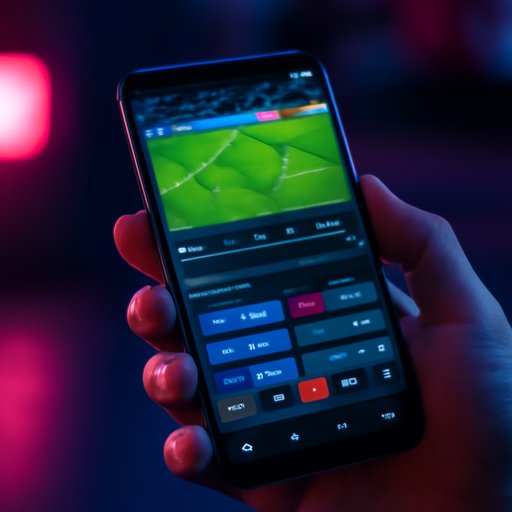 133bet bKash payment screen