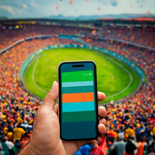 133bet mobile screen in Dhaka