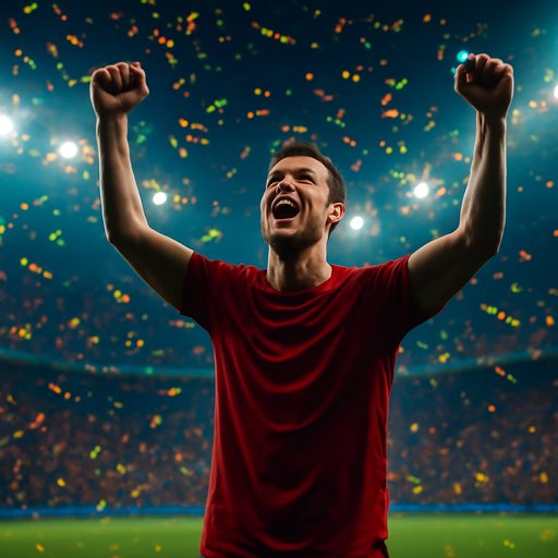 133bet Android install screen with APK file