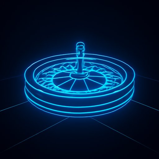 133bet fish shooter lobby with bright arcade icons