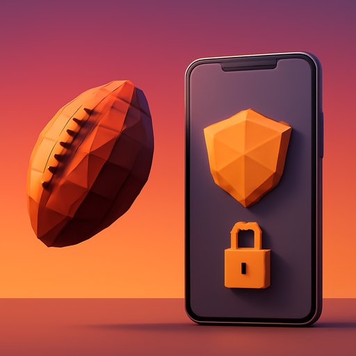 133bet device security settings on phone