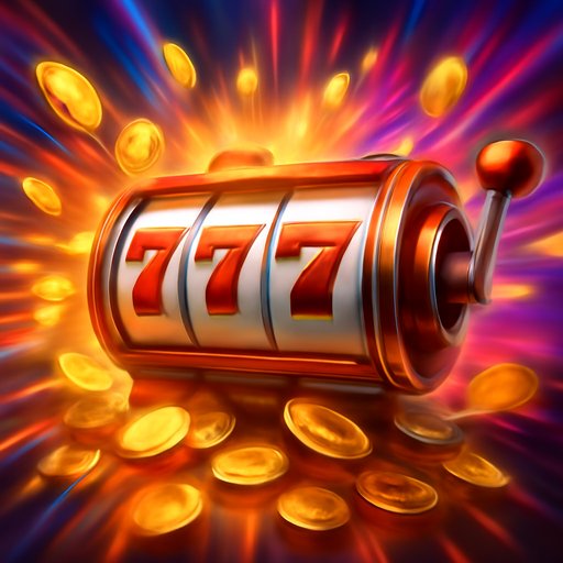 133bet limited offer banner