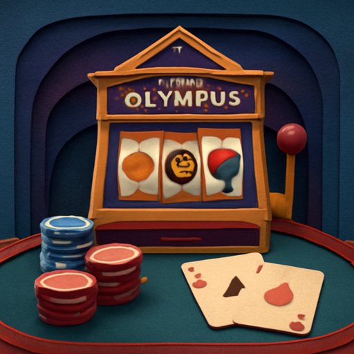 133bet Gates of Olympus multiplier display