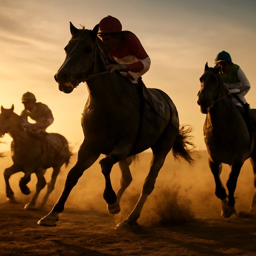 133bet service terms on mobile browser